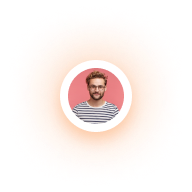 circle4