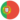 Portuguese