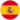 Spanish