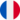 French