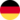 German