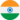 Hindi