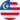 Malay