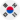 Korean