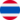 Thai