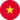 Vietnamese